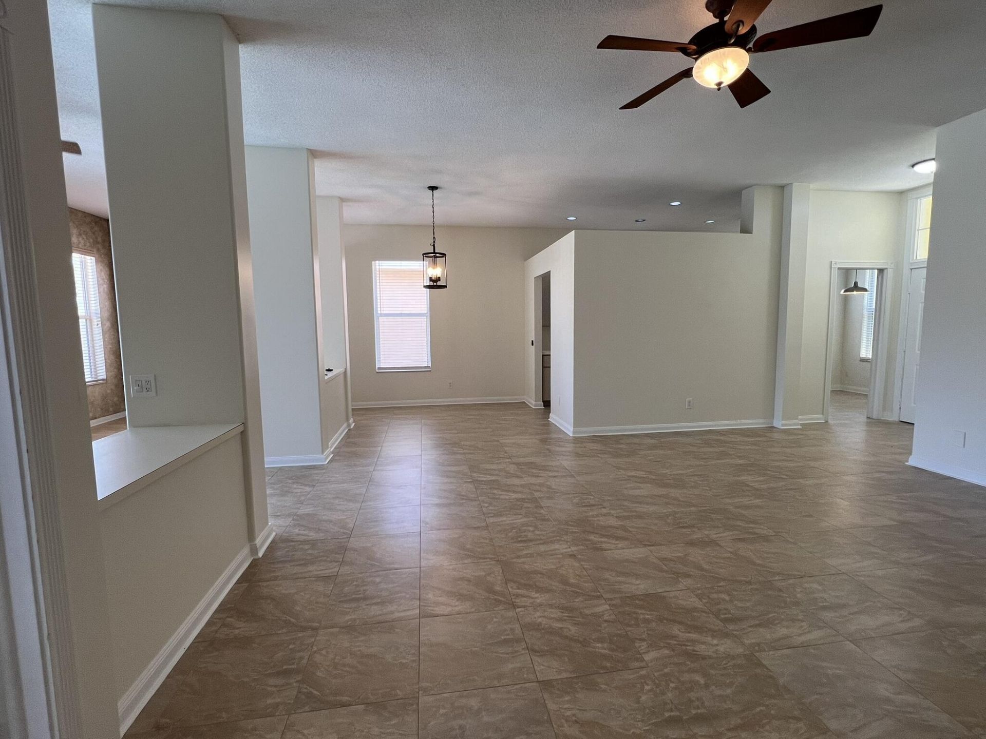 244 Hampton Place, Jupiter, FL 33458 Photo