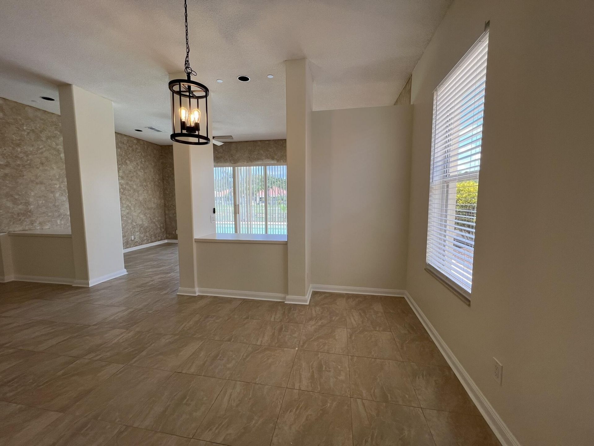 244 Hampton Place, Jupiter, FL 33458 Photo