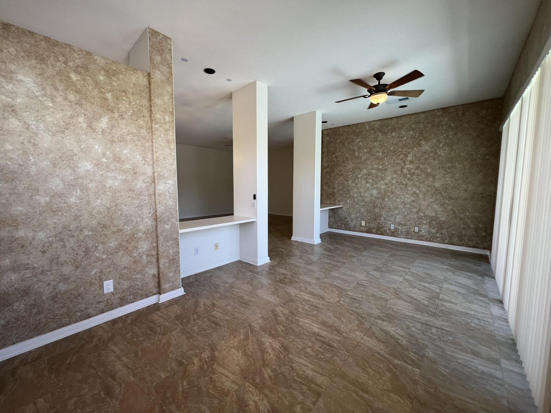 244 Hampton Place, Jupiter, FL 33458 Photo