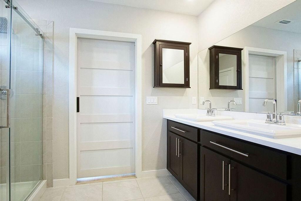 3909 SE Lee Street, Stuart, FL 34997 Photo