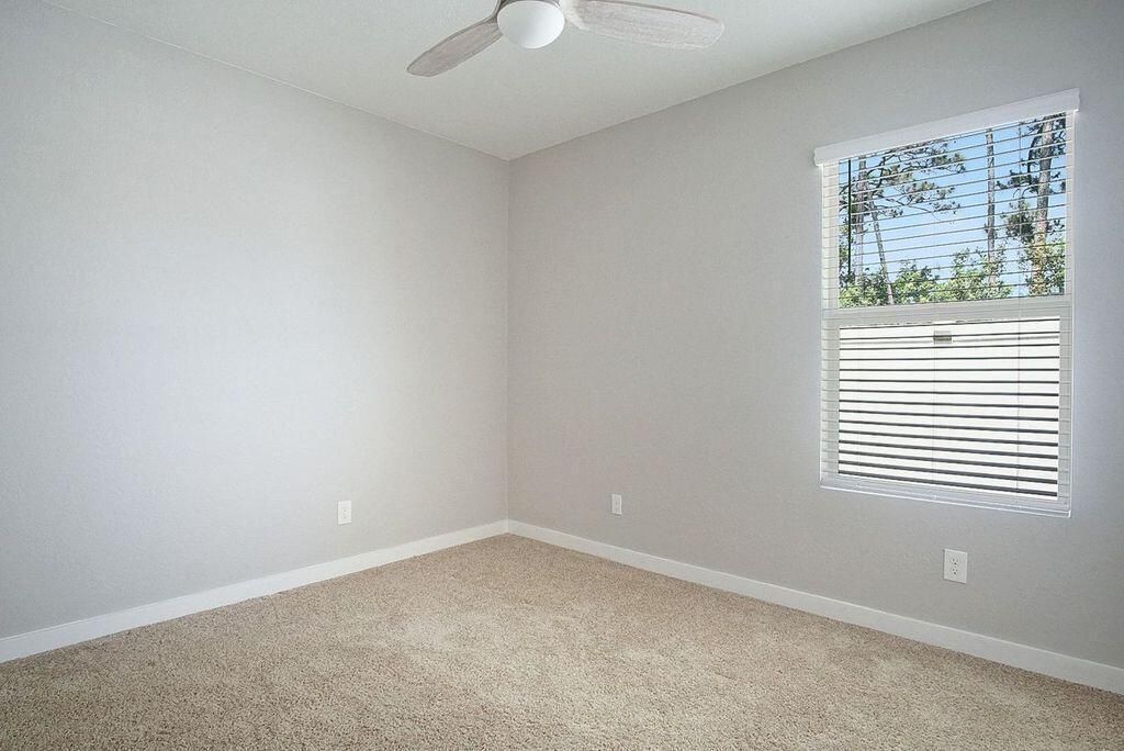 3909 SE Lee Street, Stuart, FL 34997 Photo
