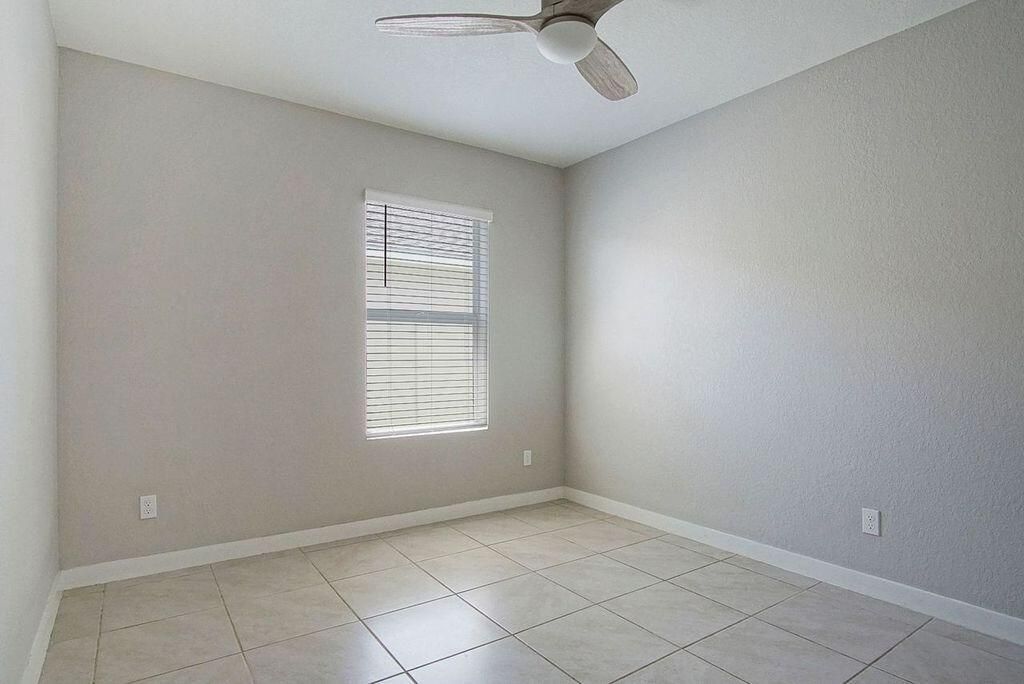 3909 SE Lee Street, Stuart, FL 34997 Photo