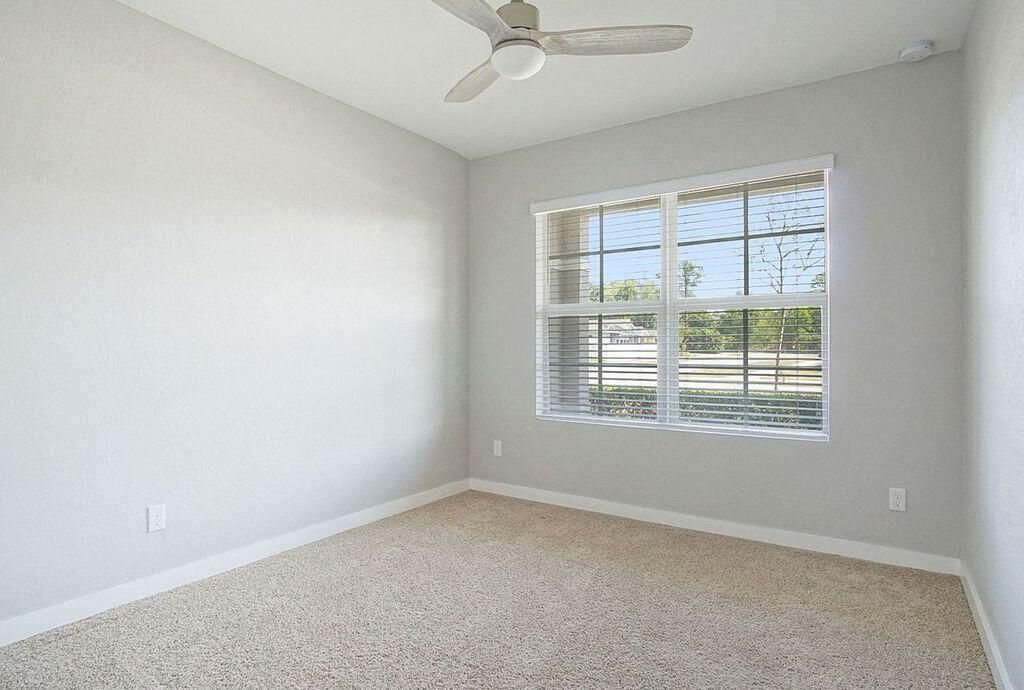 3909 SE Lee Street, Stuart, FL 34997 Photo