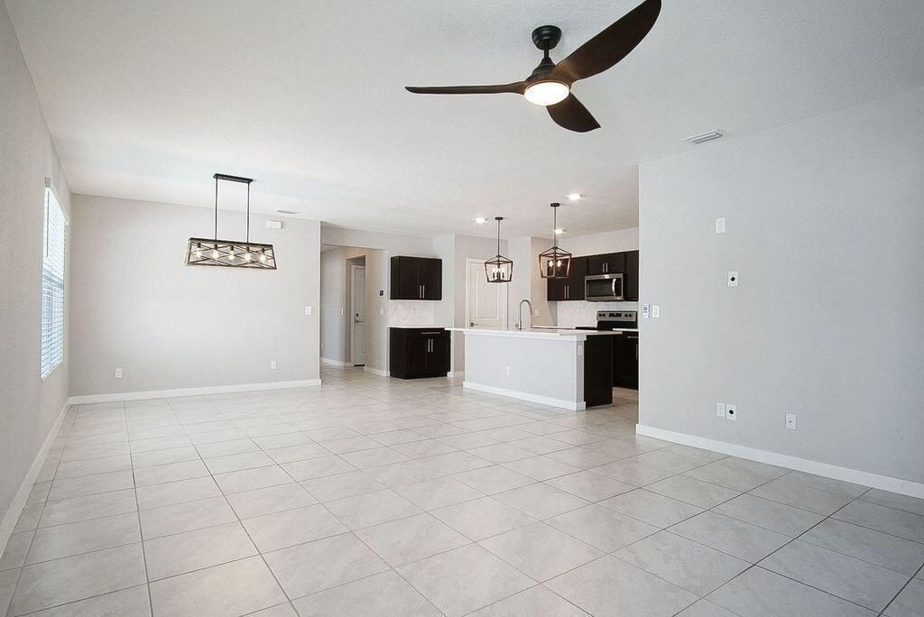 3909 SE Lee Street, Stuart, FL 34997 Photo