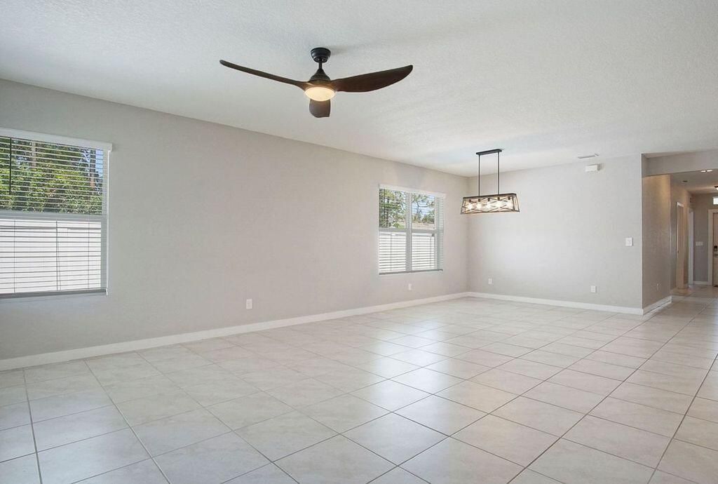3909 SE Lee Street, Stuart, FL 34997 Photo