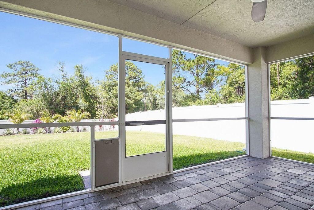 3909 SE Lee Street, Stuart, FL 34997 Photo