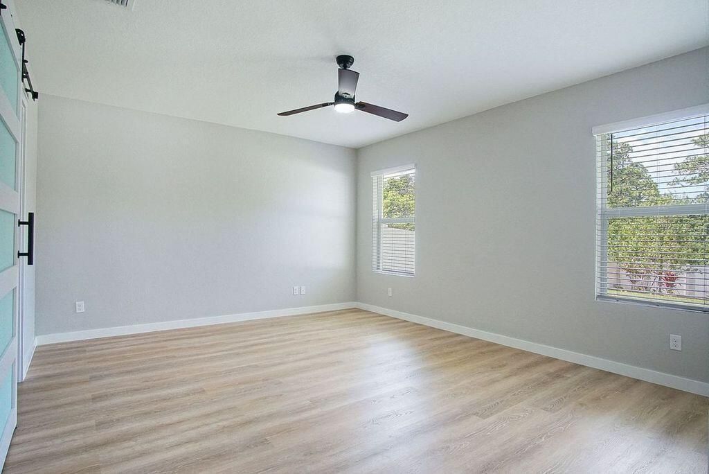 3909 SE Lee Street, Stuart, FL 34997 Photo