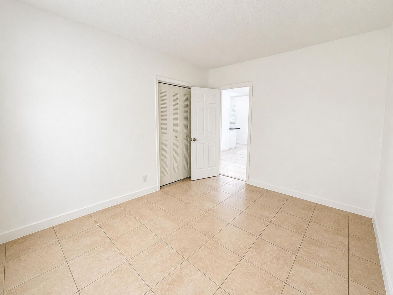 701 SW 14th Avenue, Unit 7, Fort Lauderdale, FL 33312 Photo