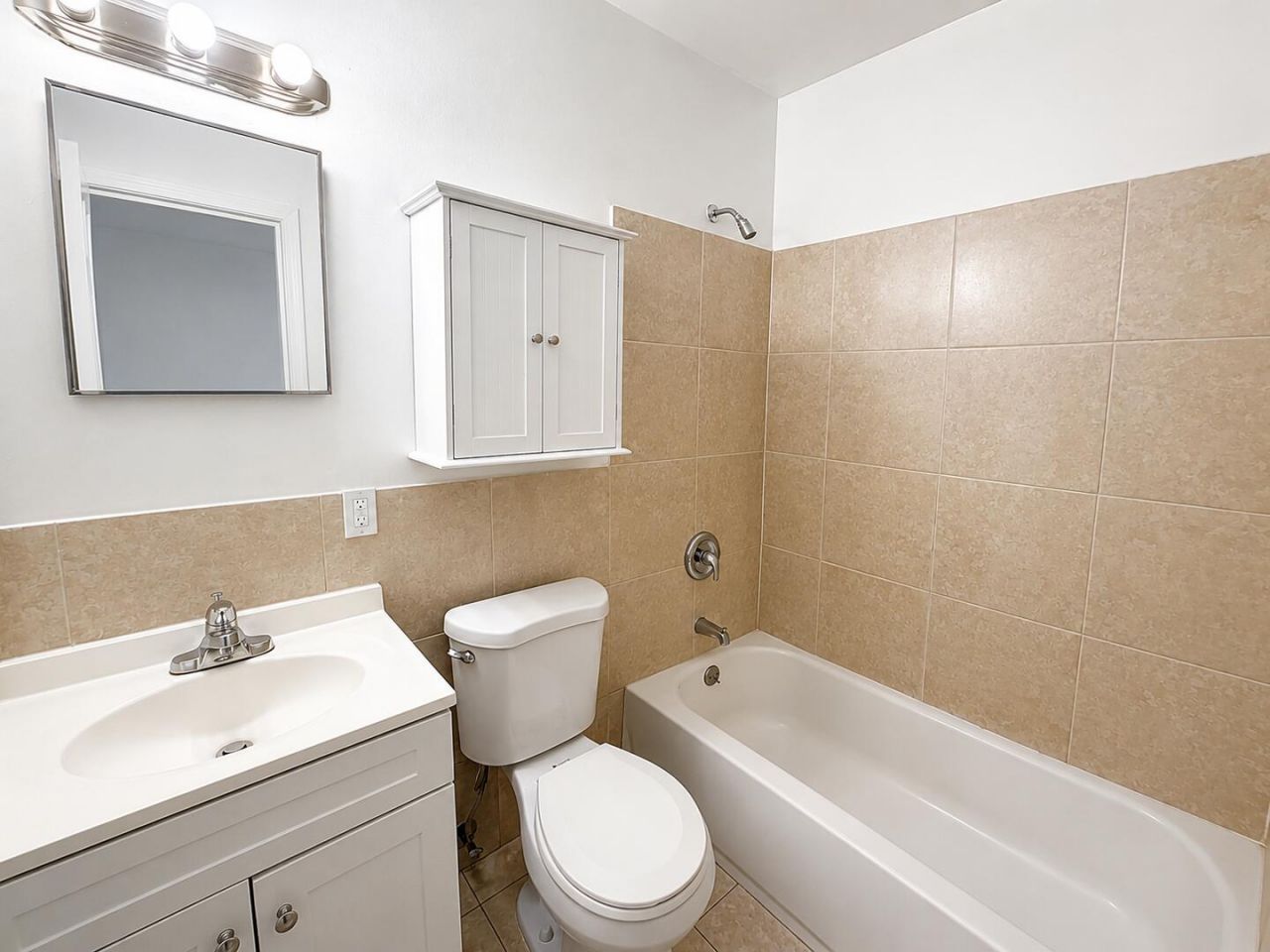 701 SW 14th Avenue, Unit 7, Fort Lauderdale, FL 33312 Photo
