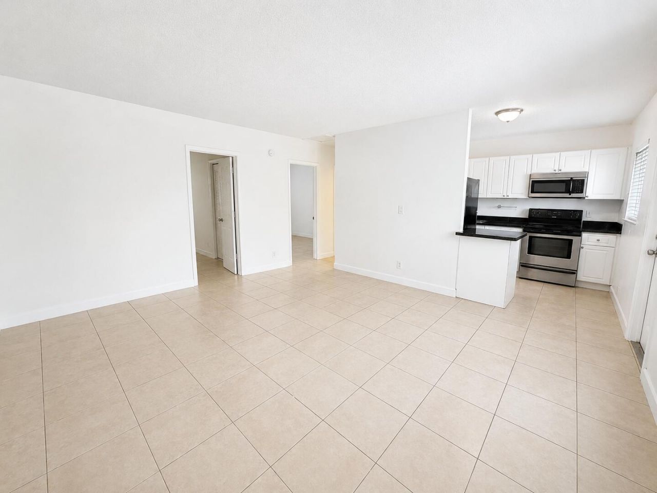701 SW 14th Avenue, Unit 7, Fort Lauderdale, FL 33312 Photo