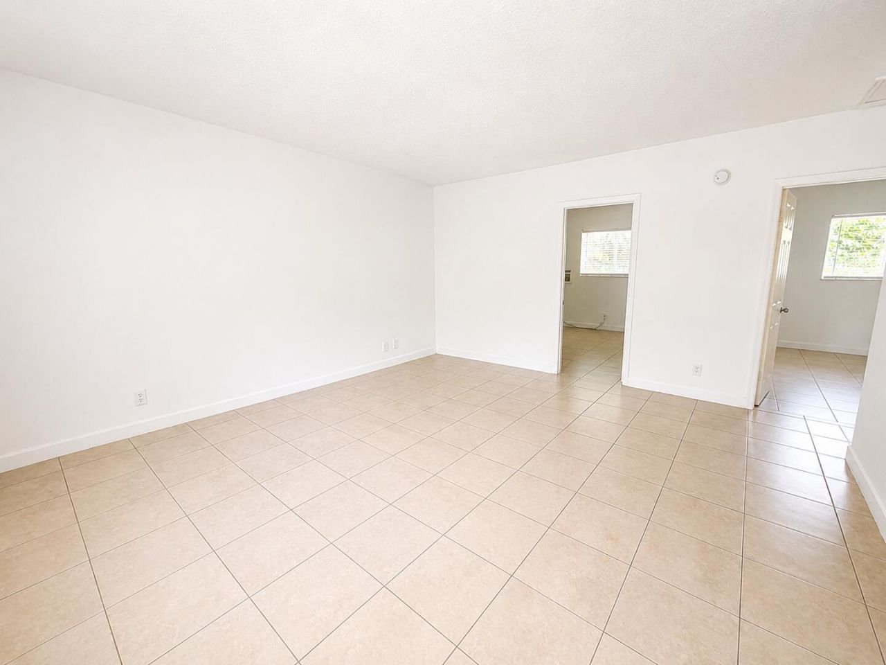 701 SW 14th Avenue, Unit 7, Fort Lauderdale, FL 33312 Photo