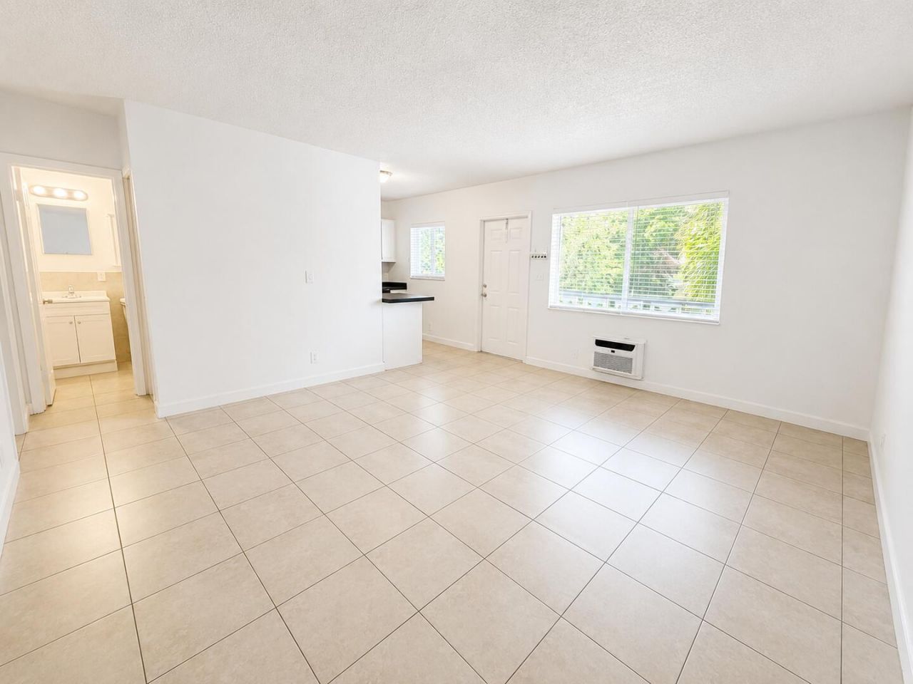 701 SW 14th Avenue, Unit 7, Fort Lauderdale, FL 33312 Photo