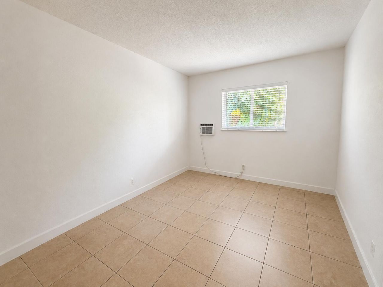 701 SW 14th Avenue, Unit 7, Fort Lauderdale, FL 33312 Photo