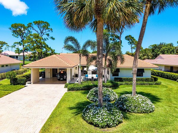 4010 Shelldrake Lane, Boynton Beach, FL 33436