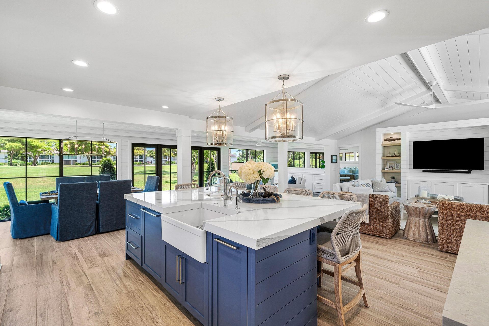 4010 Shelldrake Lane, Boynton Beach, FL 33436 Photo