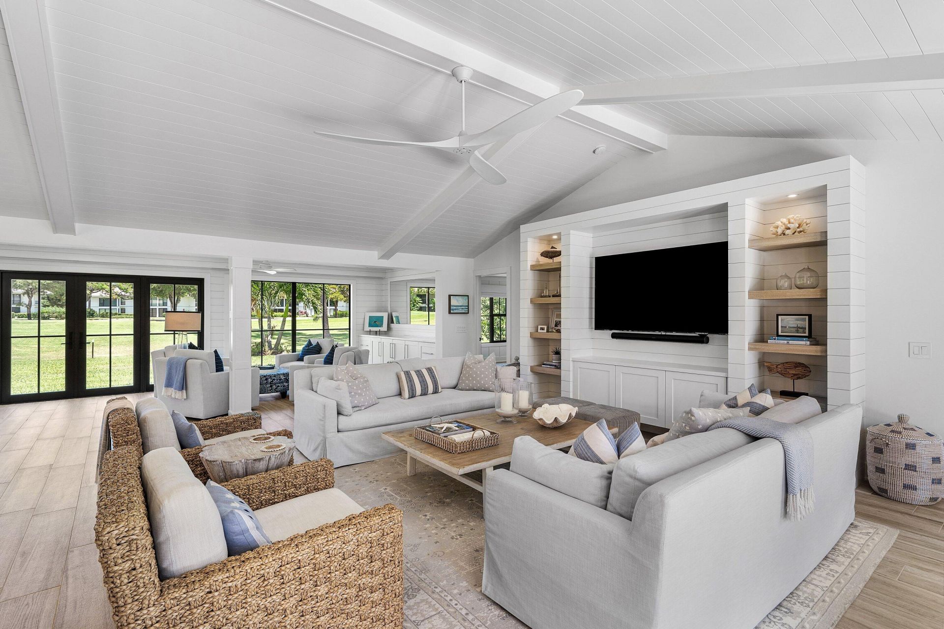4010 Shelldrake Lane, Boynton Beach, FL 33436 Photo