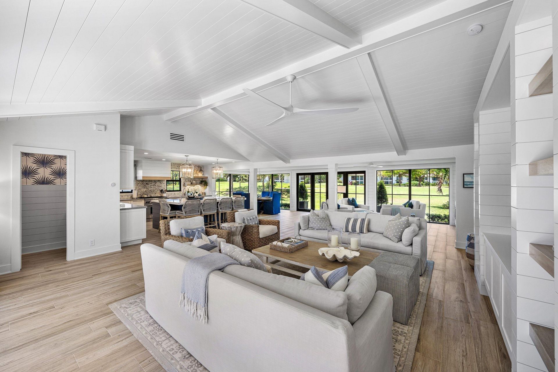 4010 Shelldrake Lane, Boynton Beach, FL 33436 Photo