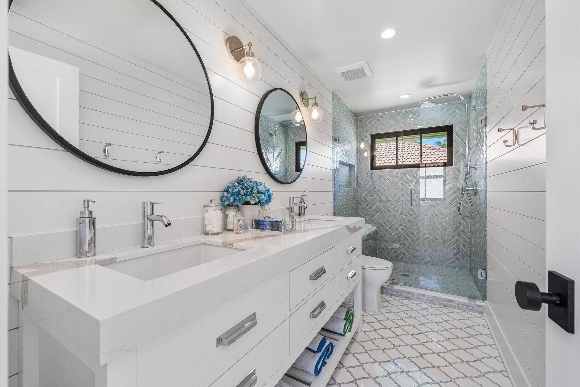4010 Shelldrake Lane, Boynton Beach, FL 33436 Photo