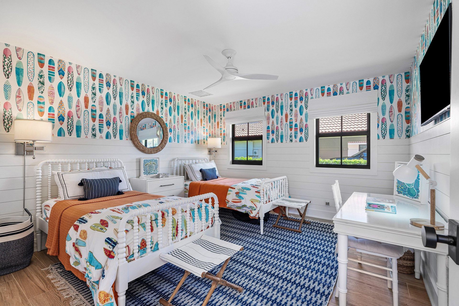 4010 Shelldrake Lane, Boynton Beach, FL 33436 Photo