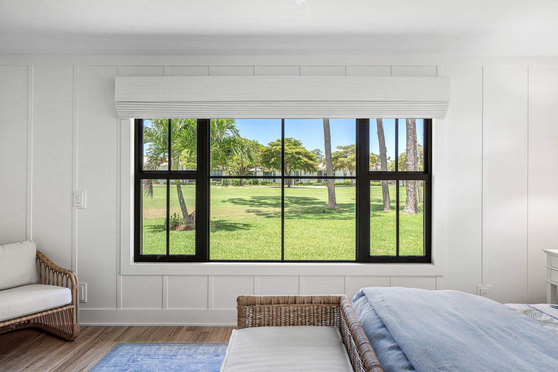 4010 Shelldrake Lane, Boynton Beach, FL 33436 Photo