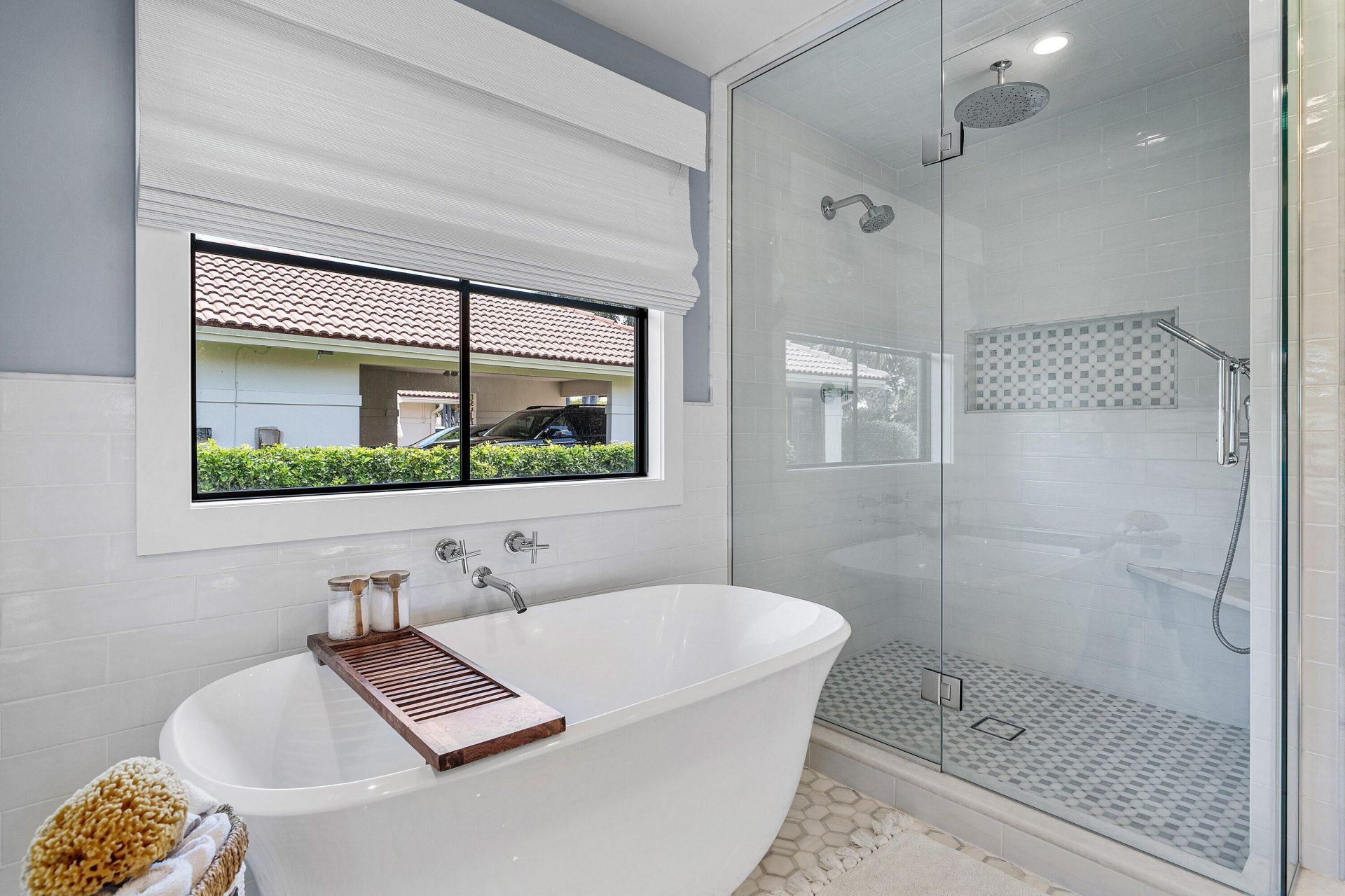4010 Shelldrake Lane, Boynton Beach, FL 33436 Photo