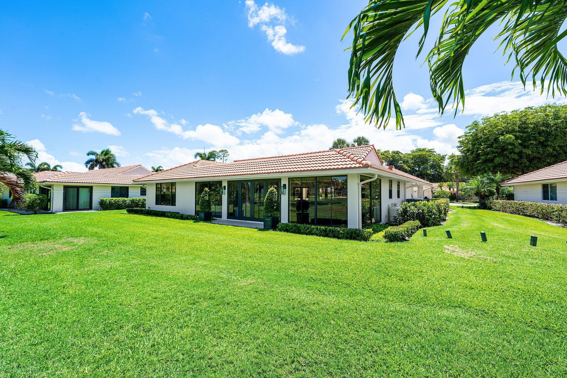 4010 Shelldrake Lane, Boynton Beach, FL 33436 Photo