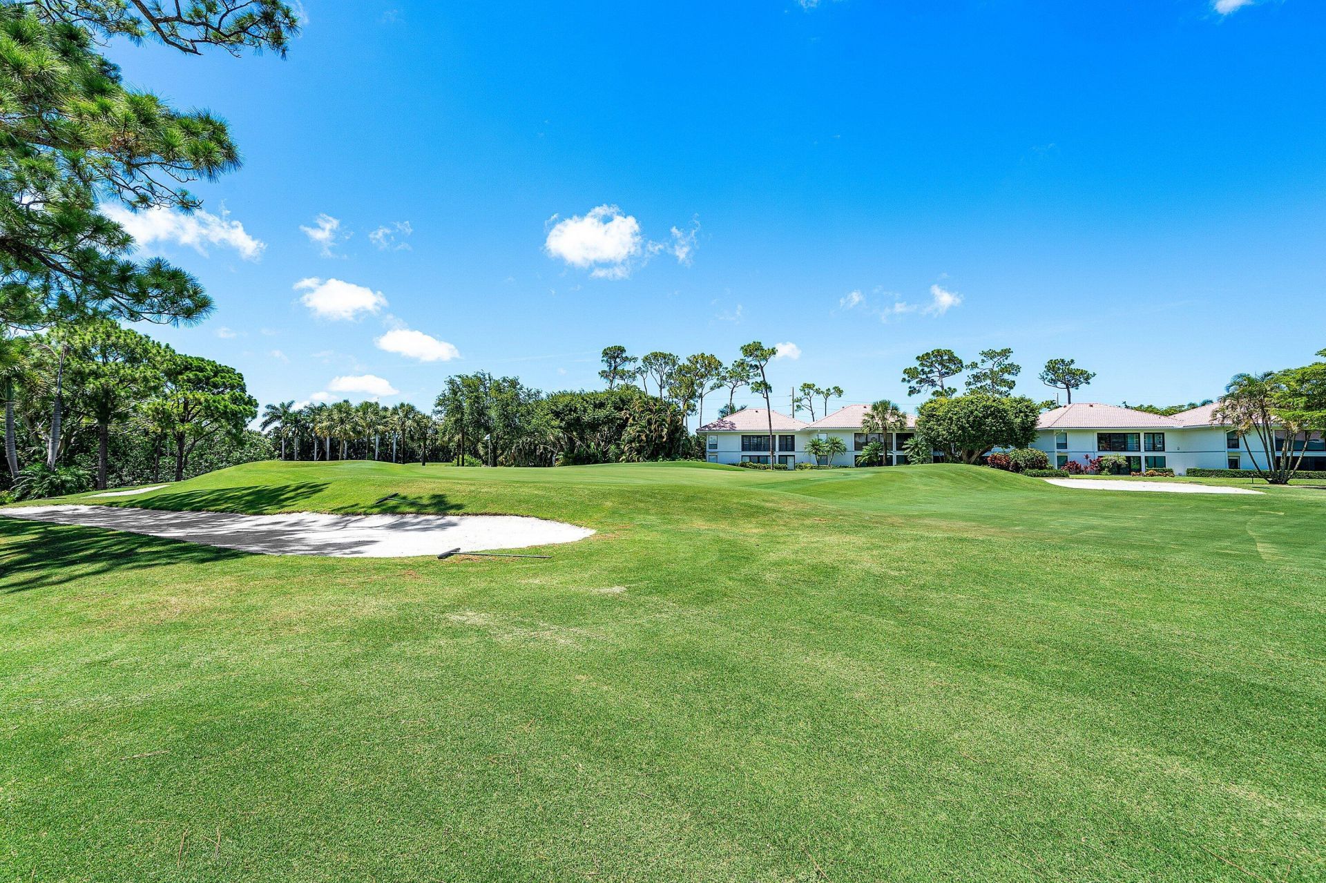 4010 Shelldrake Lane, Boynton Beach, FL 33436 Photo