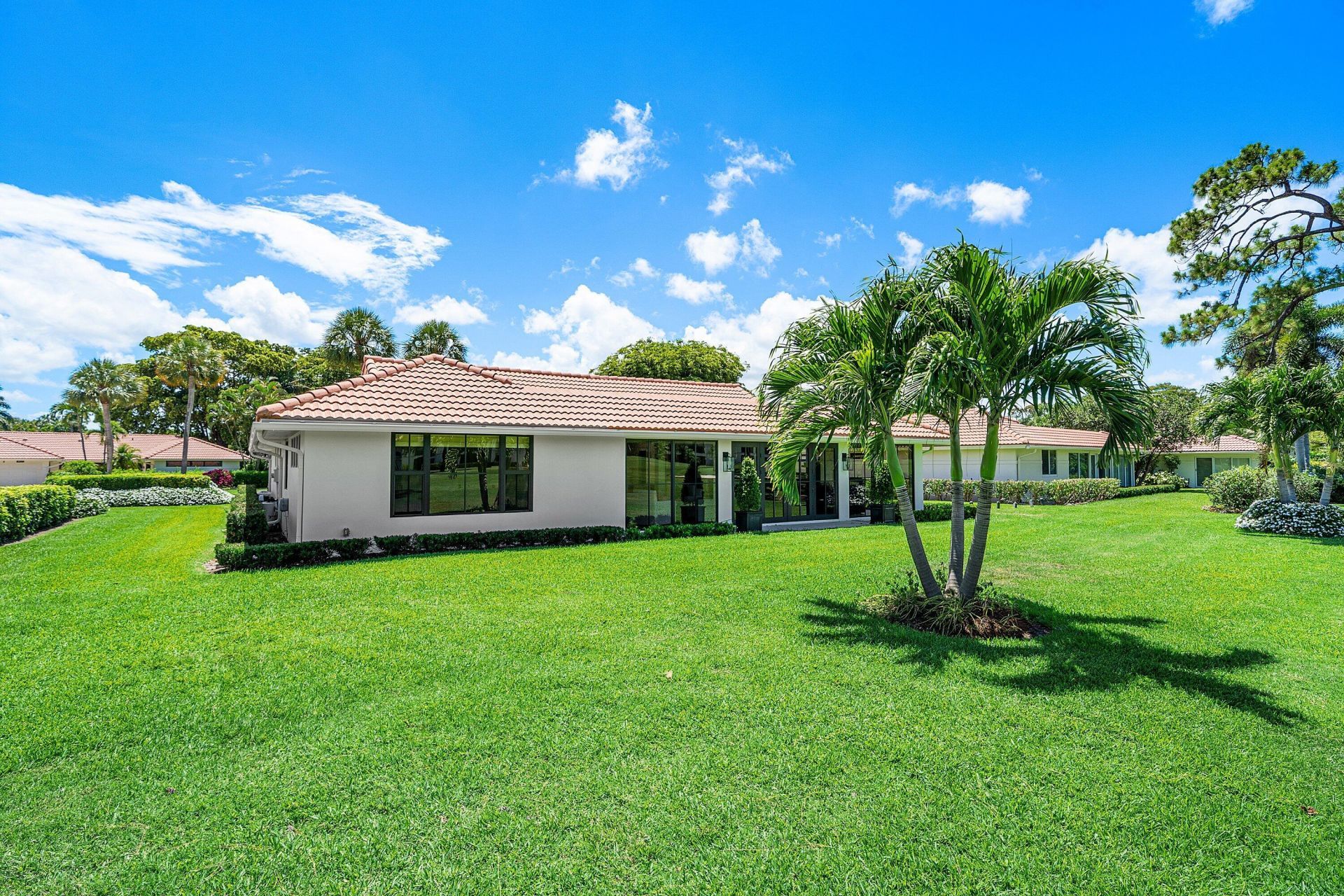 4010 Shelldrake Lane, Boynton Beach, FL 33436 Photo