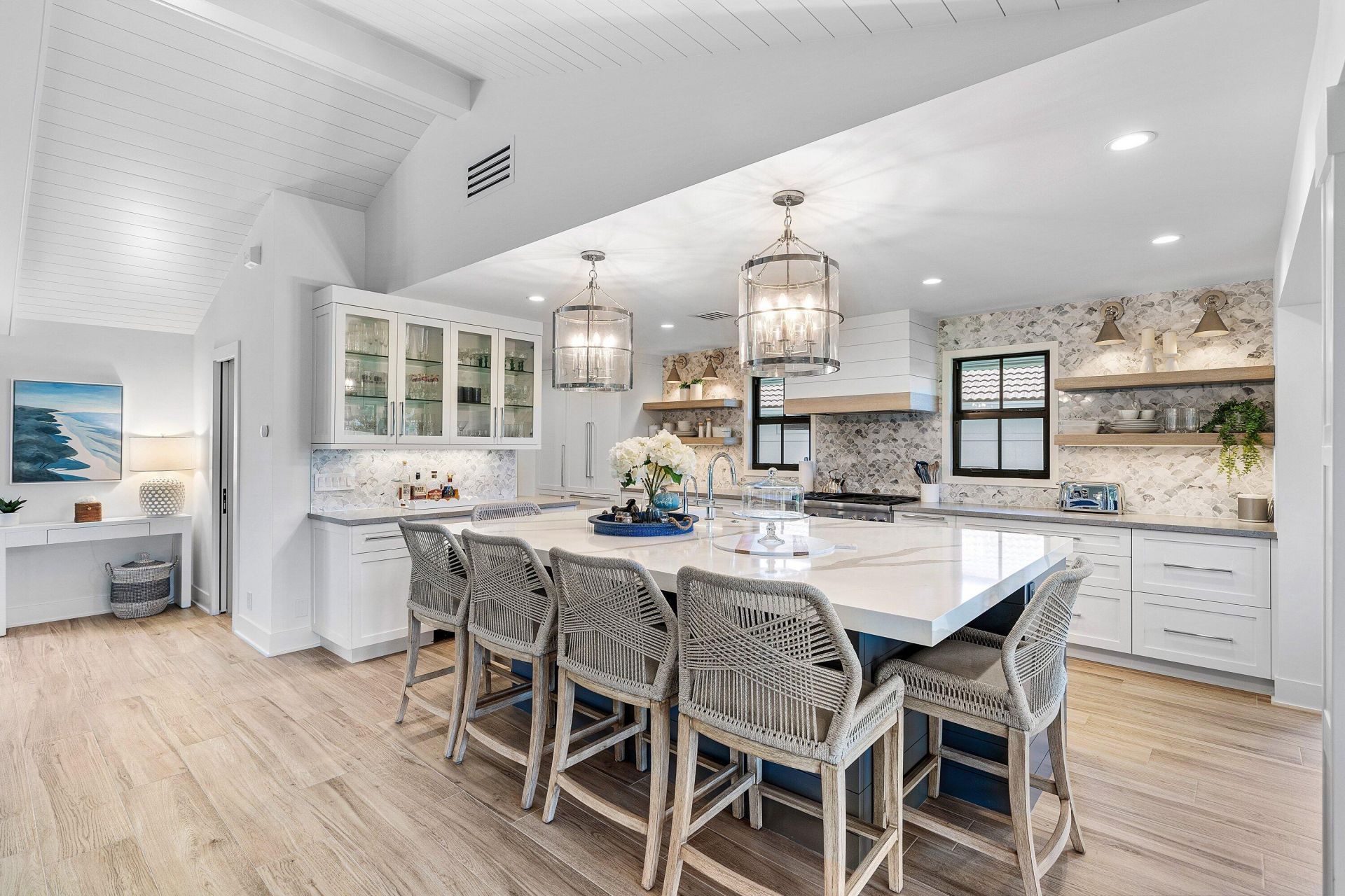 4010 Shelldrake Lane, Boynton Beach, FL 33436 Photo