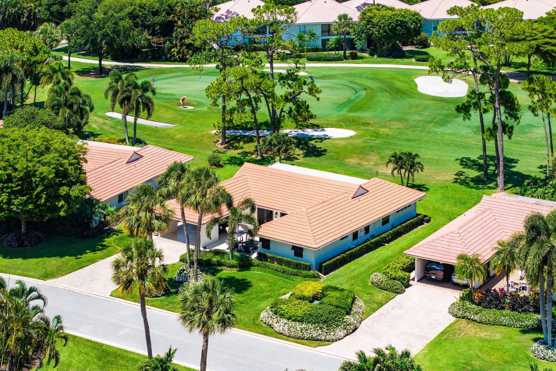 4010 Shelldrake Lane, Boynton Beach, FL 33436 Photo