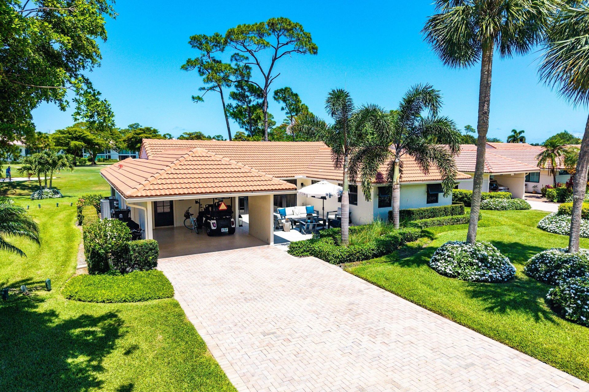 4010 Shelldrake Lane, Boynton Beach, FL 33436 Photo