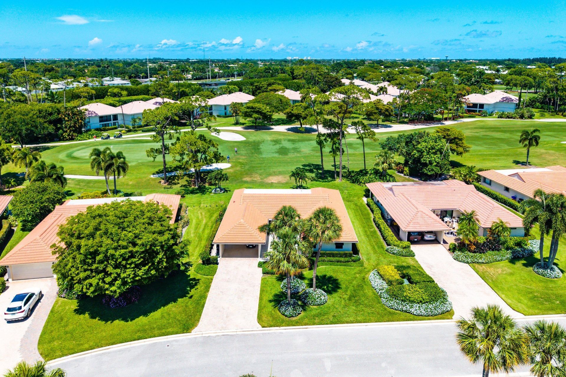4010 Shelldrake Lane, Boynton Beach, FL 33436 Photo