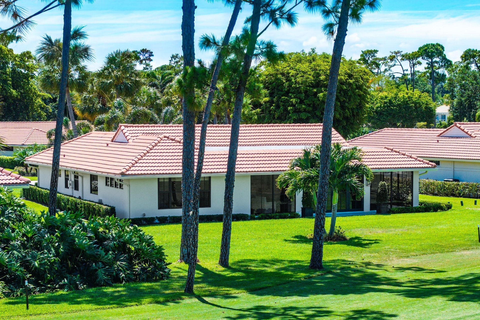 4010 Shelldrake Lane, Boynton Beach, FL 33436 Photo