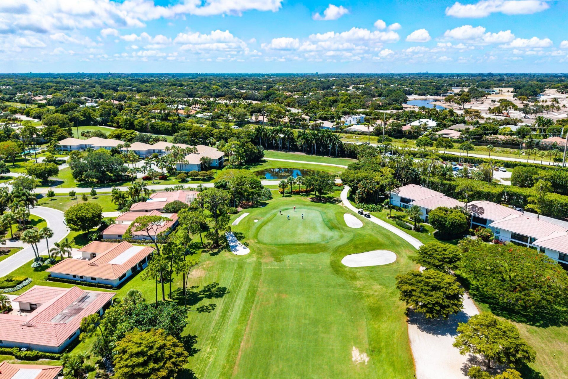 4010 Shelldrake Lane, Boynton Beach, FL 33436 Photo