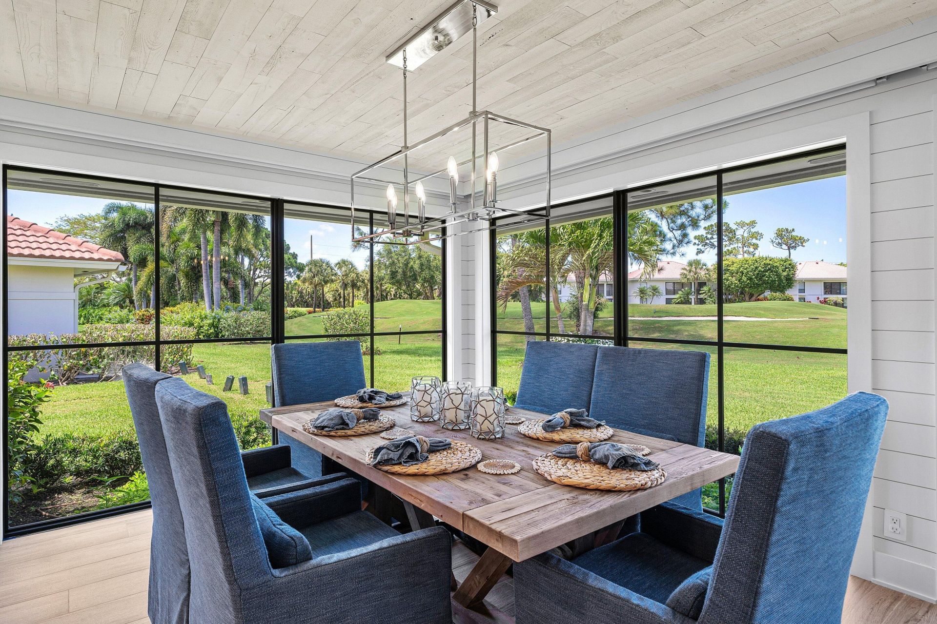 4010 Shelldrake Lane, Boynton Beach, FL 33436 Photo