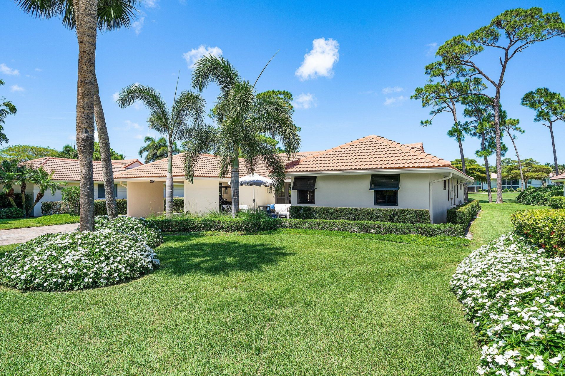 4010 Shelldrake Lane, Boynton Beach, FL 33436 Photo