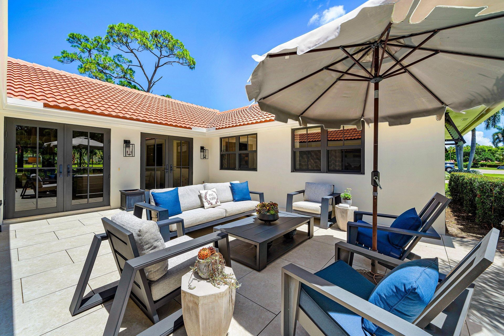 4010 Shelldrake Lane, Boynton Beach, FL 33436 Photo
