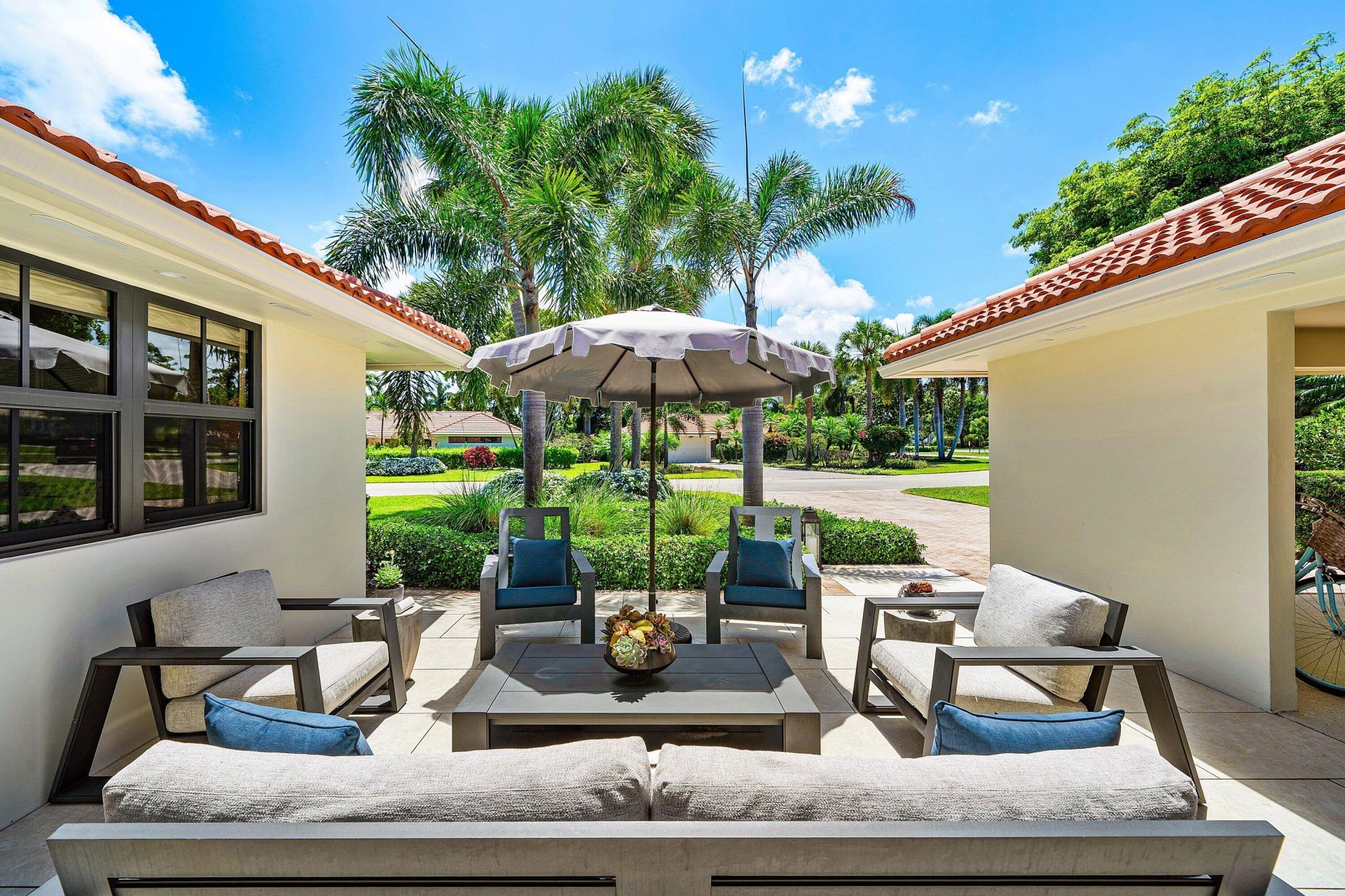 4010 Shelldrake Lane, Boynton Beach, FL 33436 Photo