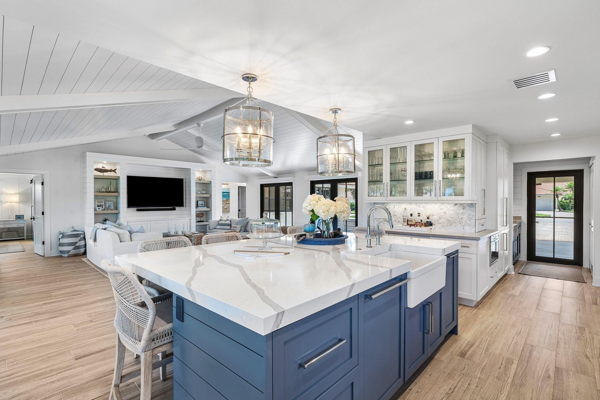 4010 Shelldrake Lane, Boynton Beach, FL 33436 Photo