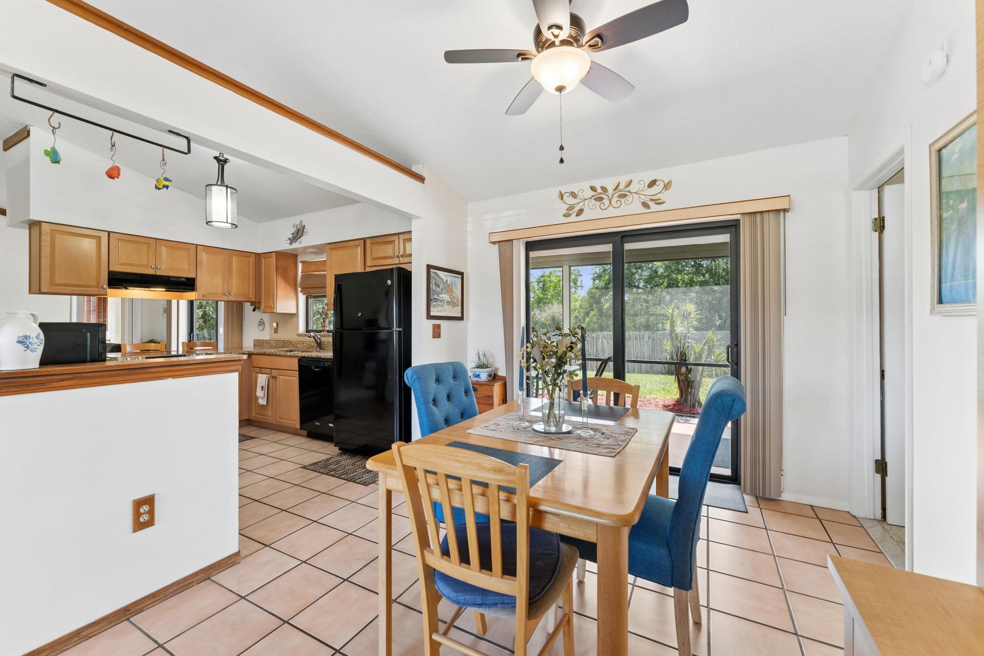 2526 SE Perugia Street, Port Saint Lucie, FL 34952 Photo