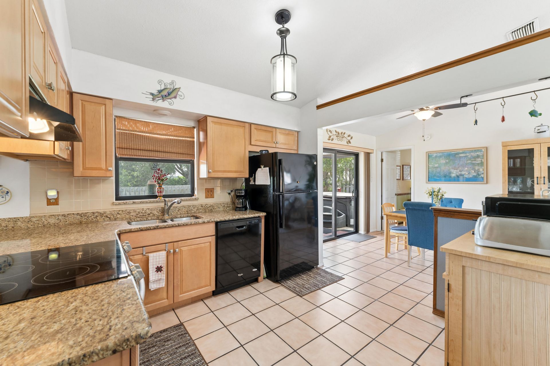 2526 SE Perugia Street, Port Saint Lucie, FL 34952 Photo