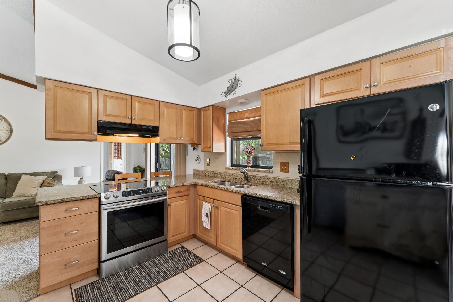 2526 SE Perugia Street, Port Saint Lucie, FL 34952 Photo