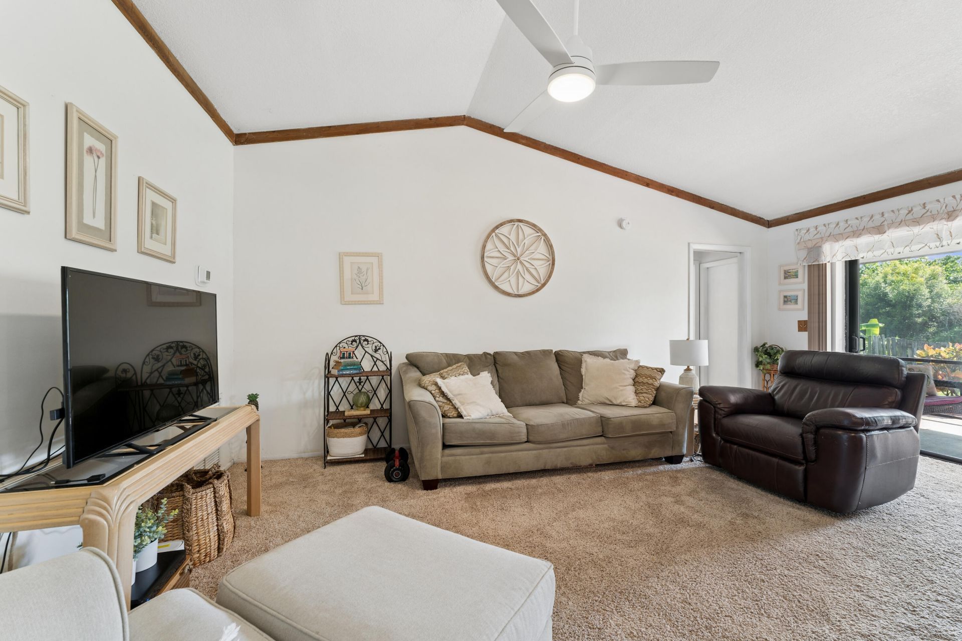 2526 SE Perugia Street, Port Saint Lucie, FL 34952 Photo