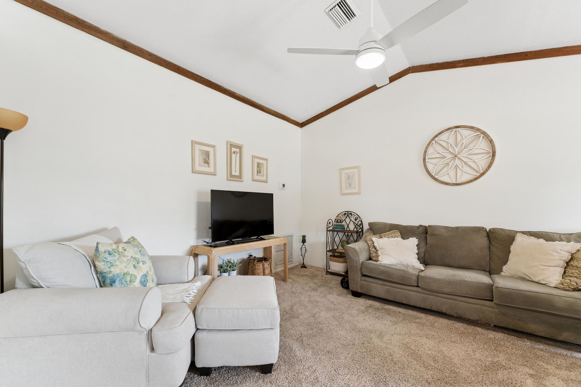 2526 SE Perugia Street, Port Saint Lucie, FL 34952 Photo