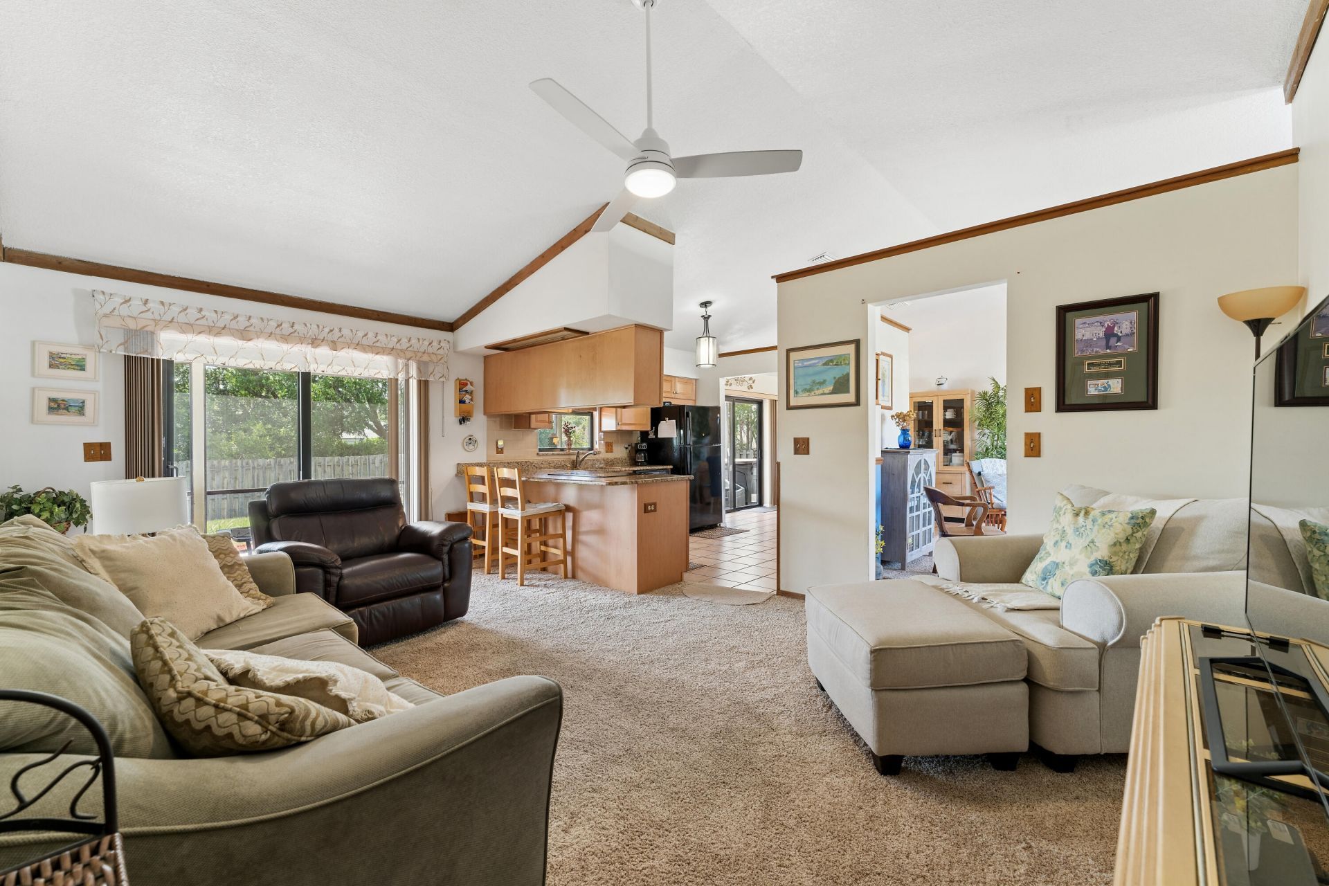 2526 SE Perugia Street, Port Saint Lucie, FL 34952 Photo