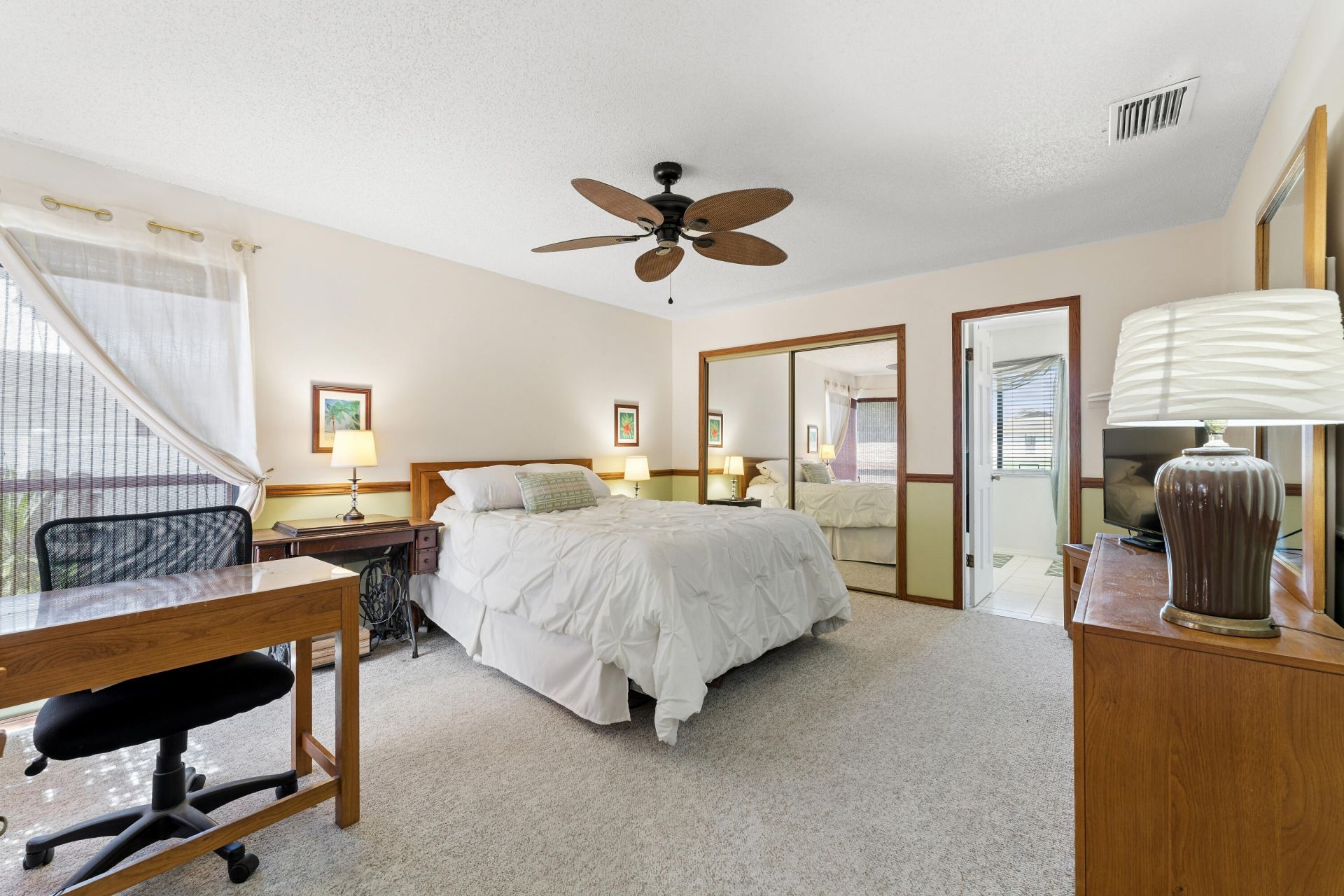 2526 SE Perugia Street, Port Saint Lucie, FL 34952 Photo