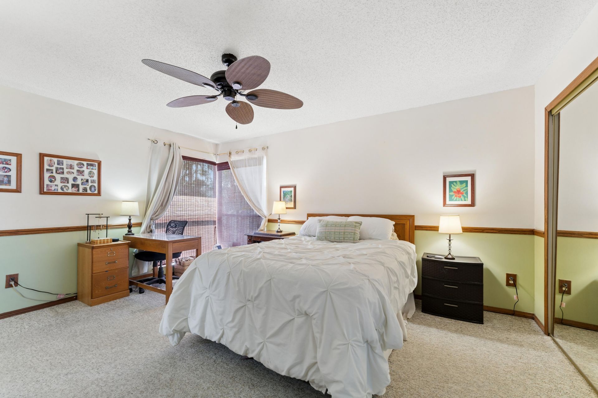 2526 SE Perugia Street, Port Saint Lucie, FL 34952 Photo