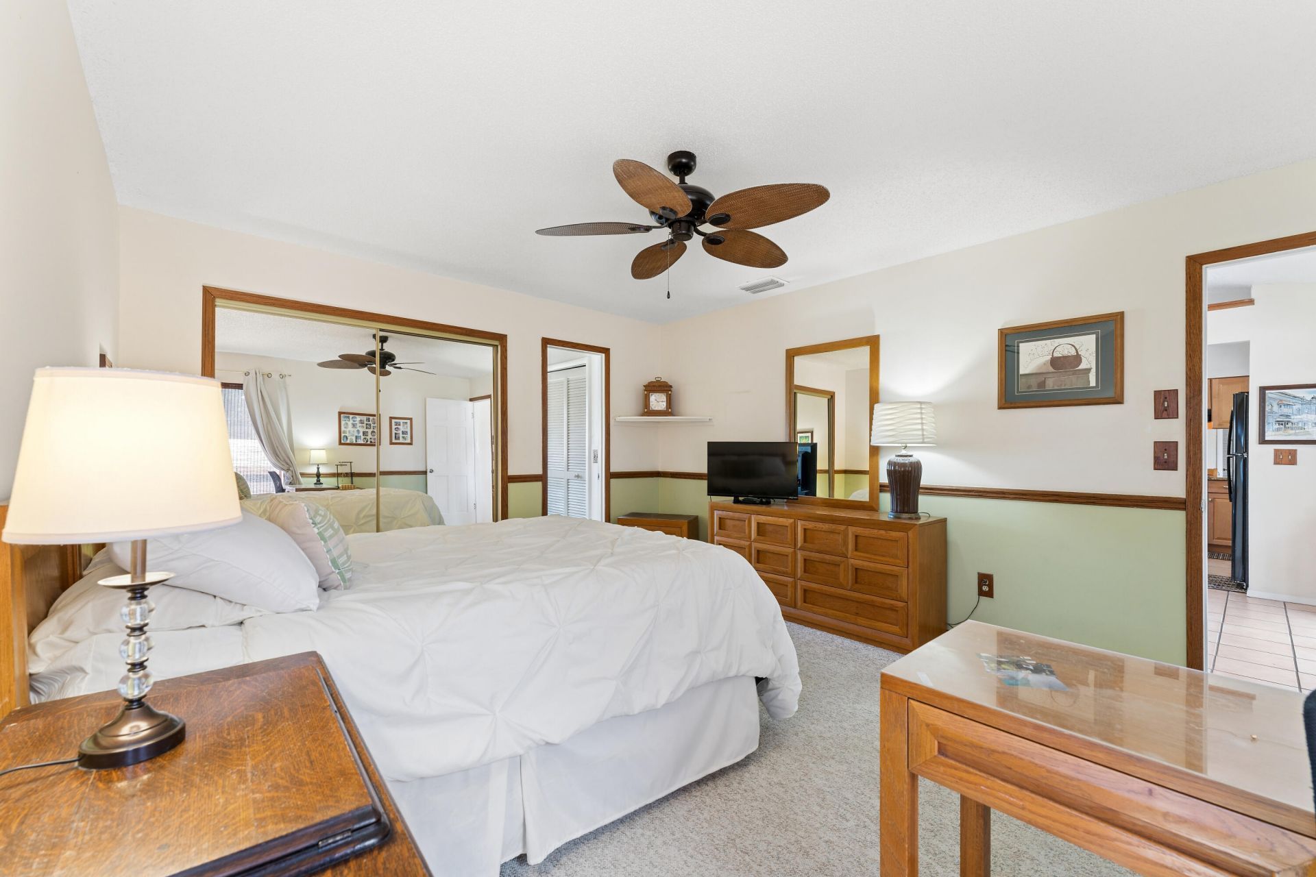2526 SE Perugia Street, Port Saint Lucie, FL 34952 Photo