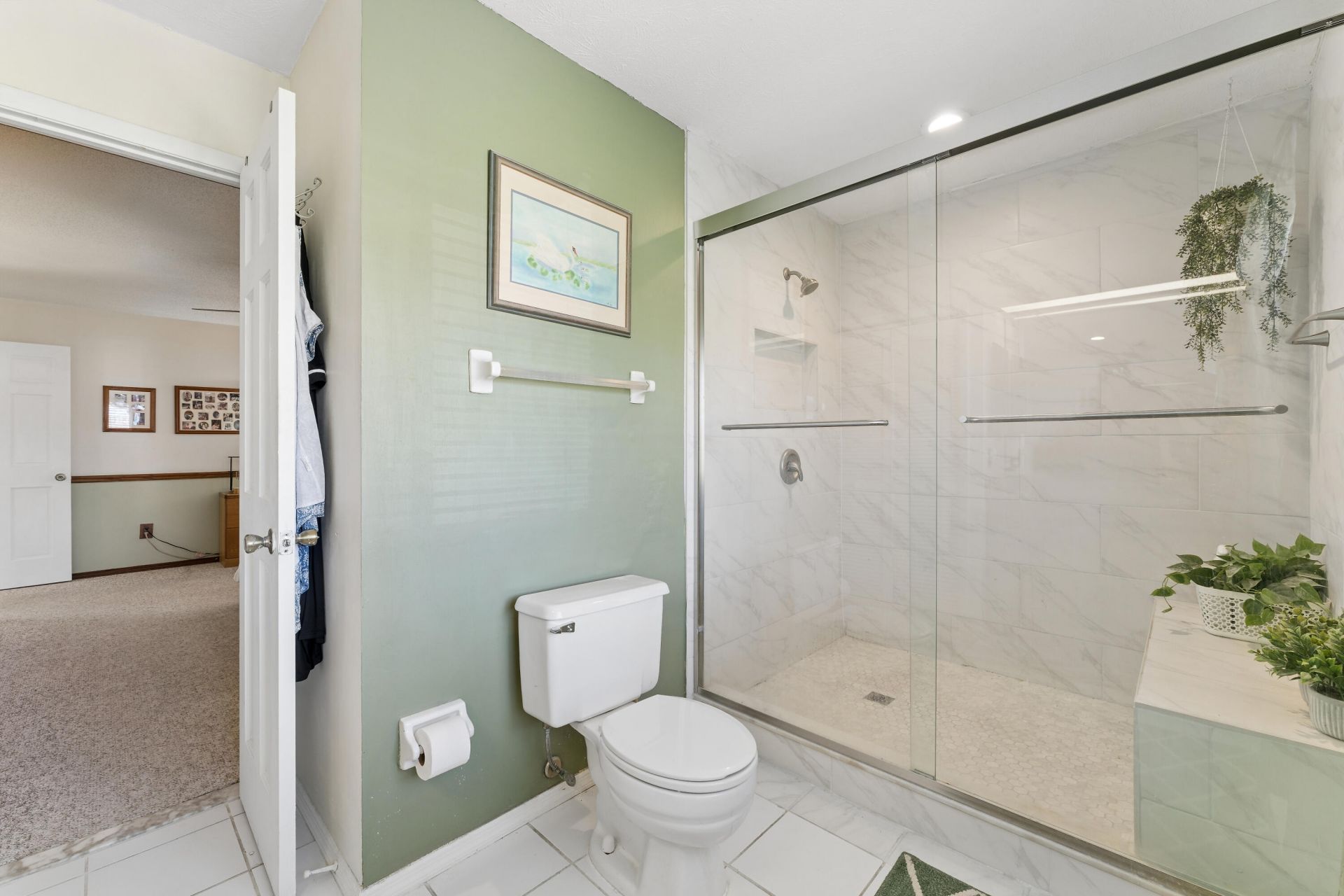 2526 SE Perugia Street, Port Saint Lucie, FL 34952 Photo