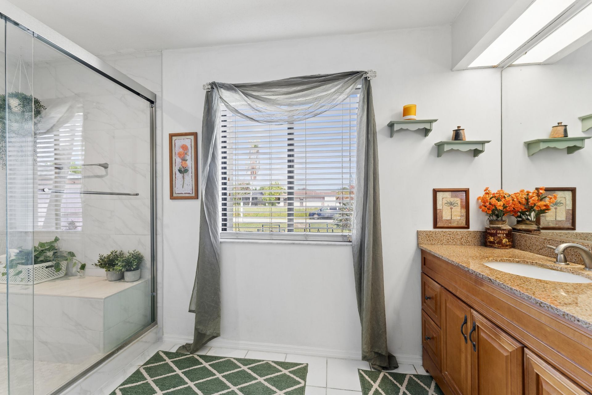 2526 SE Perugia Street, Port Saint Lucie, FL 34952 Photo